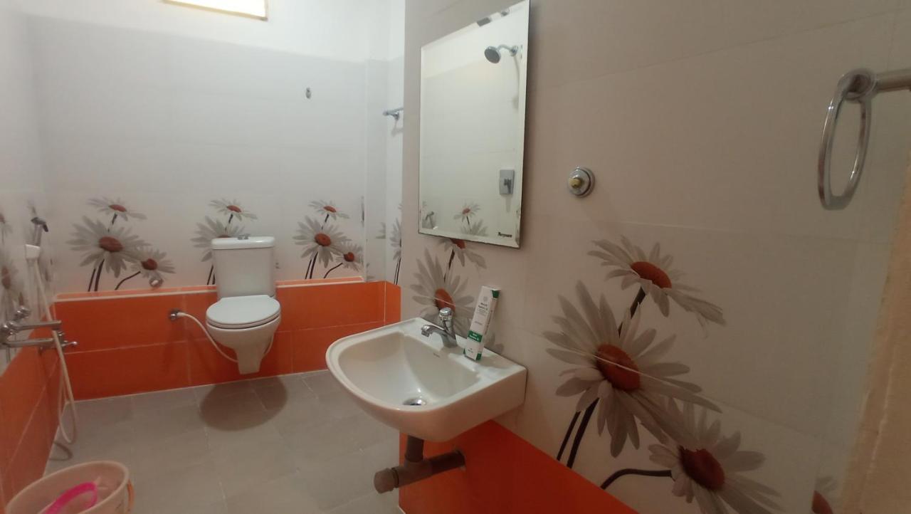 Amaran Hotels Madurai Cameră foto