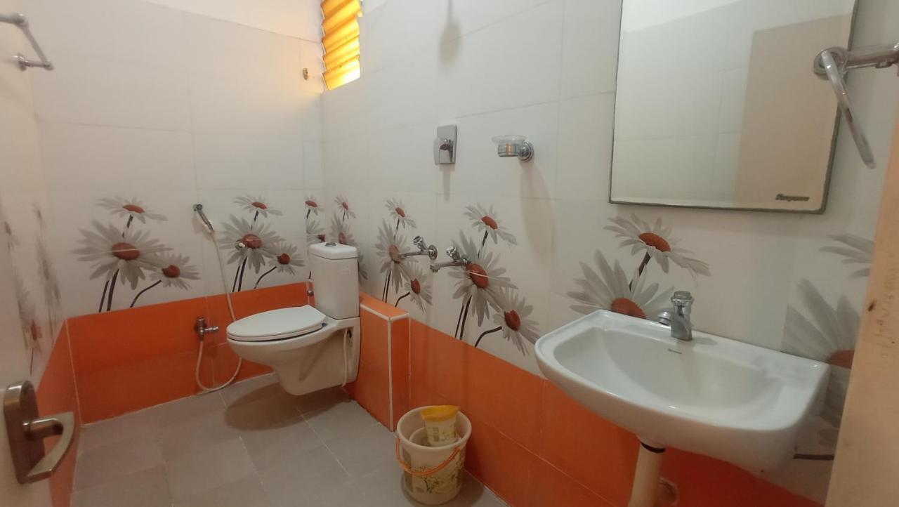 Amaran Hotels Madurai Cameră foto